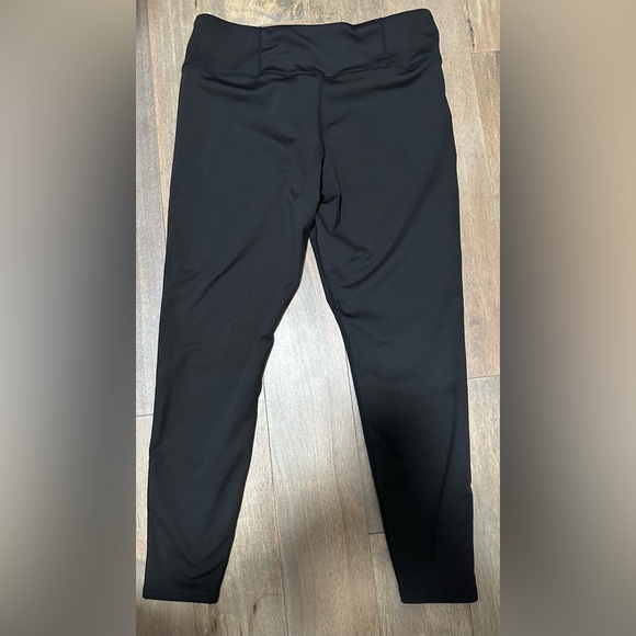 ✨NWT✨ Ardene: Women’s Leggings- Size Large - Picture 3 of 5